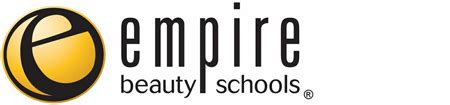 empire beauty school|empire beauty school tuition cost.